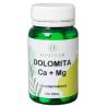 DOLOMITA 800mg.100comp.