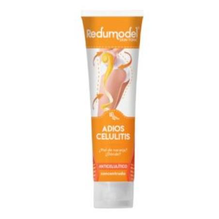 REDUMODEL adios celulitis 100ml.