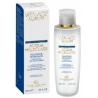 VITA-AGE AURUM agua micelar 250ml.