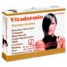 VITADERMIN 30cap.(piel-cabello-uñas)