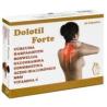 DOLOTIL forte 30cap.