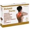 DOLOTIL forte 60cap.