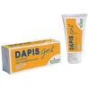 GEL DAPIS 40gr