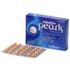 PEARLS ACIDOPHILUS 30cap.