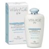 VITA-AGE IN tonico regenerante facial 200ml.