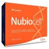 NUBIOCELL (chlorella) PURO 10viales