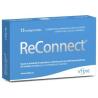 RECONNECT 15comp.