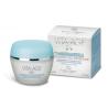 VITA-AGE IN crema antiarrugas 24h. 50ml.