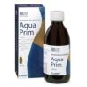 TRIESTOP AQUAPRIM drenante 250ml