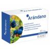 FITOTABLET arandano (mirtilo) 60comp