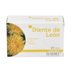 FITOTABLET diente de leon 60comp.