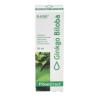 EXT.GINKGO BILOBA 50ml