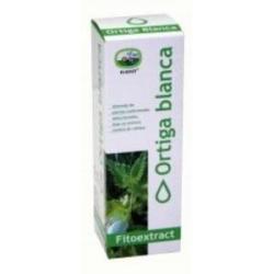 EXT.ORTIGA BLANCA 50ml