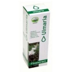 EXT.ULMARIA 50ml