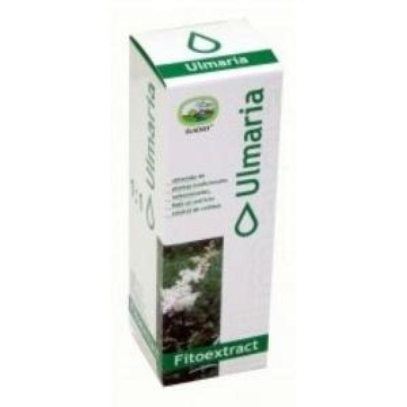 EXT.ULMARIA 50ml