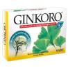 GINKORO 90comp