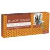 JELLYOR SENIOR 20amp.