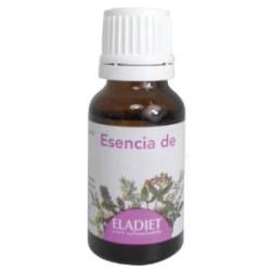 CLAVO aceite esencial 15ml.