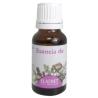 GERANIO aceite esencial 15ml.