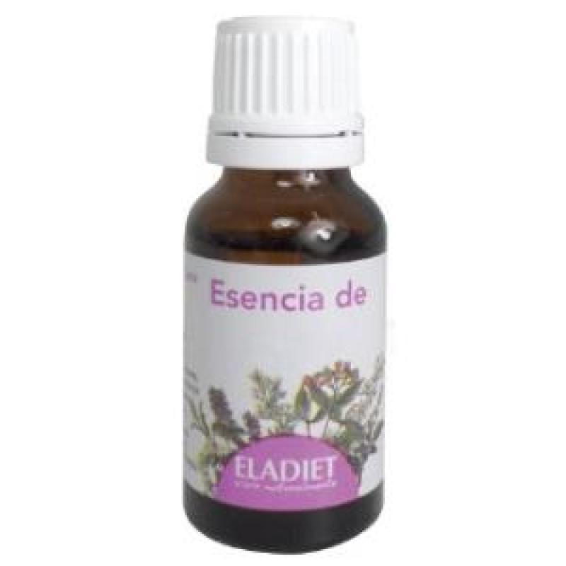 LIMON aceite esencial 15ml.