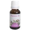 MENTA PIPERITA aceite esencial 15ml.