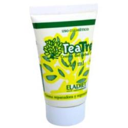 ARBOL DEL TE crema 40ml.