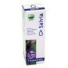 EXT.SALVIA 50ml