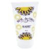 SOL DE ORO CREMA 40gr.