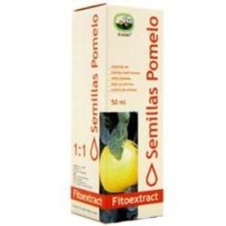 EXT.SEMILLAS DE POMELO 50ml