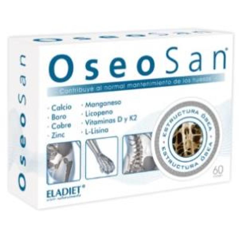 OSEOSAN 60comp.