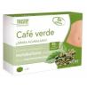 TRIESTOP CAFE VERDE 60comp.