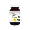 ACEITE DE ONAGRA 250perlas