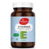 VITAGRAN E forte (vit. E forte)  100perlas