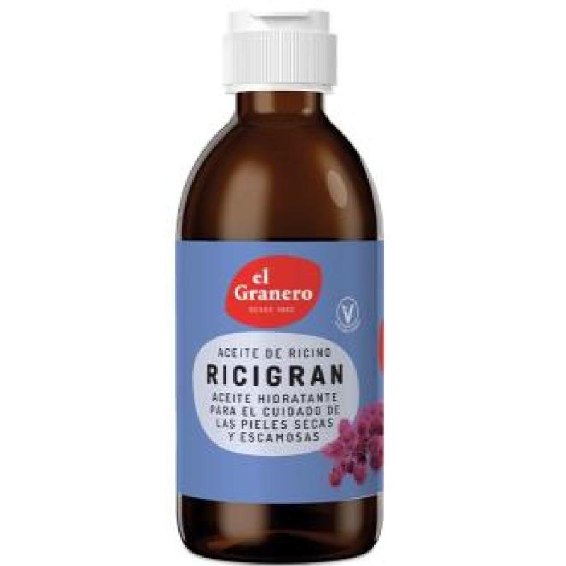 RICIGRAN 250ml.