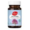 VALERIANA 75comp.