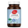 LINOGRAN ACEITE DE LINO 120perlas