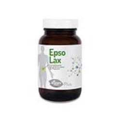 EPSOLINA EPSOLAX sales de Epson (sulf.mg.) 100gr.