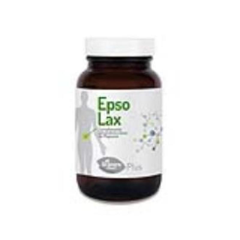 EPSOLINA EPSOLAX sales de Epson (sulf.mg.) 100gr.