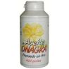 ACEITE DE ONAGRA 400perlas