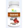 GUARANA 90cap.