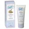 VITA-AGE BIMBO crema corp. hidroprotectora 75ml.