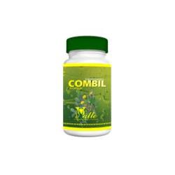 COMBIL 60cap.