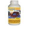 CARTILFORT (cart.tiburon+sulf.glucosamina) 230cap.