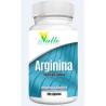 L-ARGININA 100cap.