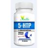 5 HTP 30cap.