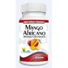 MANGO AFRICANO 60cap.