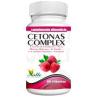 CETONAS complex 60cap.