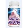 MACA ANDINA 120cap.