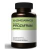 PROZAFRAN 60cap.