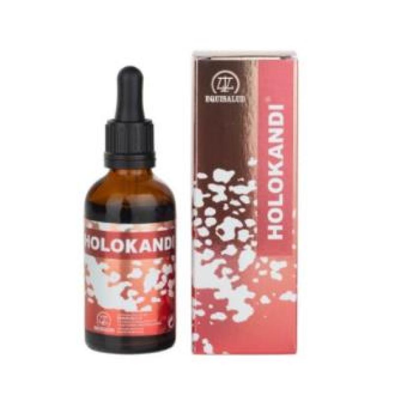 HOLOKANDI 50ml.